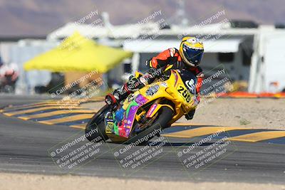media/Oct-19-2024-CVMA (Sat) [[7df39c5a0d]]/Race 7-Formula 40/
